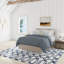 Tapis Kearson-48497579