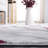 Sniquer Performance Abstract Rug-878214643