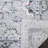 Pennie Performance Oriental Rug-789261447