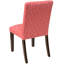 Chaise parsons en coton Sylva-1637726912-1732910316