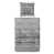 Grey is out of stock