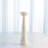 Round Top Candle Stand-65158545-65108981