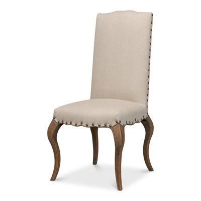 Thorne Side Chair