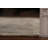 Vegetable Dye Oushak Turkish Area Rug 8