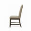 Ensemble de 2 chaises d'appoint Avaleigh