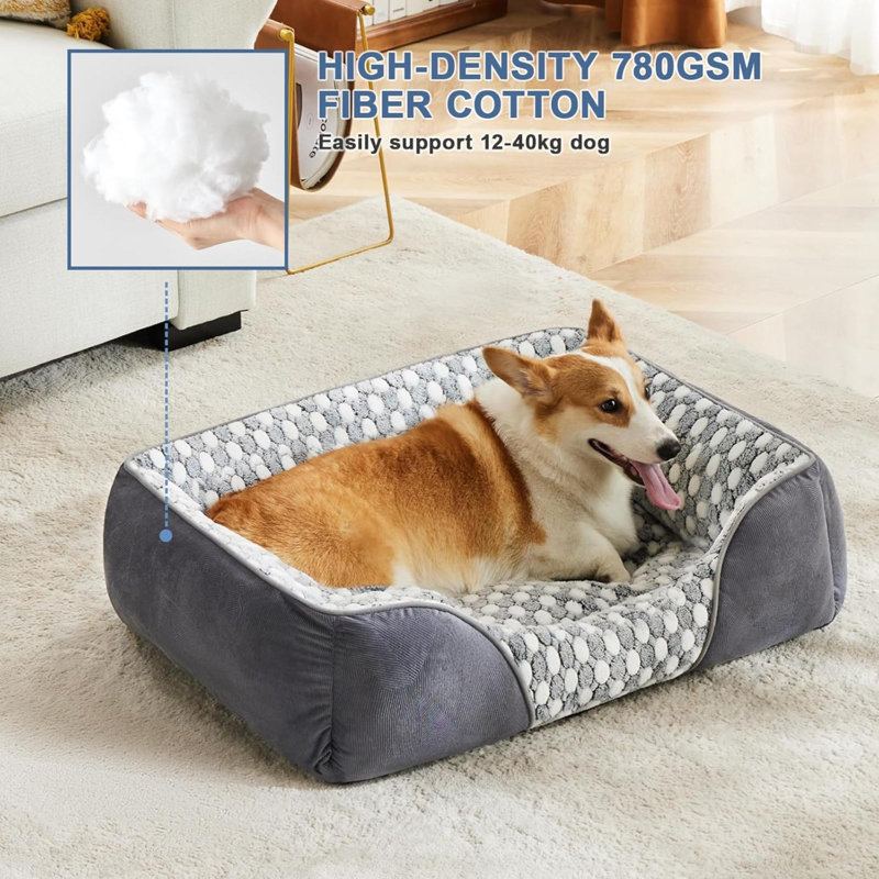 Pet Bed