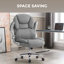 Fauteuil de direction Maysel