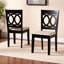 Chaise parsons Robillard-981556262