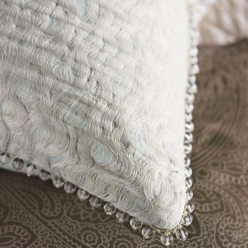 Naomi Glam Euro Sham