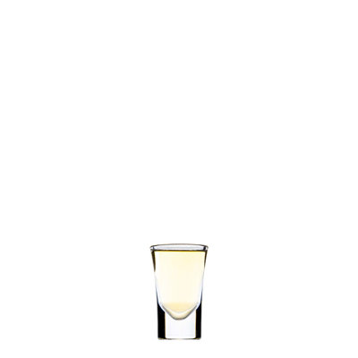 1oz. Shot Glass / Shooter Set