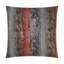 Mikadoon Fabric-53164914