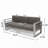 3-Seat Sofa-114241842