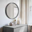 Miroir Karrina-1788654797-1876348867