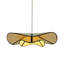 Lampe suspendue Morning Fold