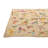 Poe Beige Rug