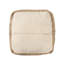Repose-pieds Birzer Modern Farmhouse-101548649