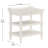 Nightstand With Storage