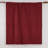 Plaid Fur Quilt Set-105965409