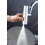 Belfry Kitchen Faynett Kitchen Faucet