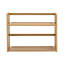 50cm W Bookcase-349556667