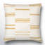 Jeté en coton Chanterelle-686652140-686652139-673964663