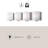 Bridgewater 4 - Light Vanity Light-64113087