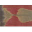 Antique One-of-a-Kind 4'0X6'0 Area Rug