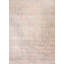 Antique Kayseri Turkish Knotted Rug
