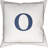 Outdoor Throw Pillow-16137798-16137818