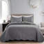 Ensemble de couvre-lit en microfibre -758610441-758610450