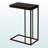 Ryth Modern & Contemporary Accent Table