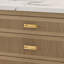 4940 Transitional Back Plate-891382299