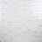 Hightower 3.03 In. X 12 In. Glass Subway Wall Tile (5.05 Sq. Ft. / Case)-103148105