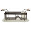 Errol Dish Rack
