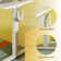 Dojtcho Home Office Adjustable Standing Desk