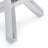 Sculpture intersecting-17648925