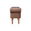 Coffy Upholstered Bench-747551260