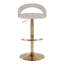 Tabouret de bar Laurenzio-1690360688-1690360694-1801396282