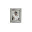 Como Picture Frame-40171016