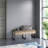 Caudillo Storage Bench-1220124795