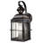 Kimimela Wall Light-740865662