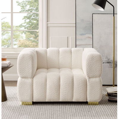 Canapé, chaise d'appoint, chaise d'appoint