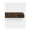 Melva Shelves 80-1265044170-1265044194