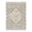 Gris/beige