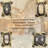 Resin Rustic Single Rocker Switch Cover Faux Antler Design