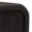 Wynne 55" Wide Writing Desk, Medium Brown-1460235479