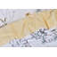 Natisha Polyester Duvet Cover Set with Pillowcases-1617919344