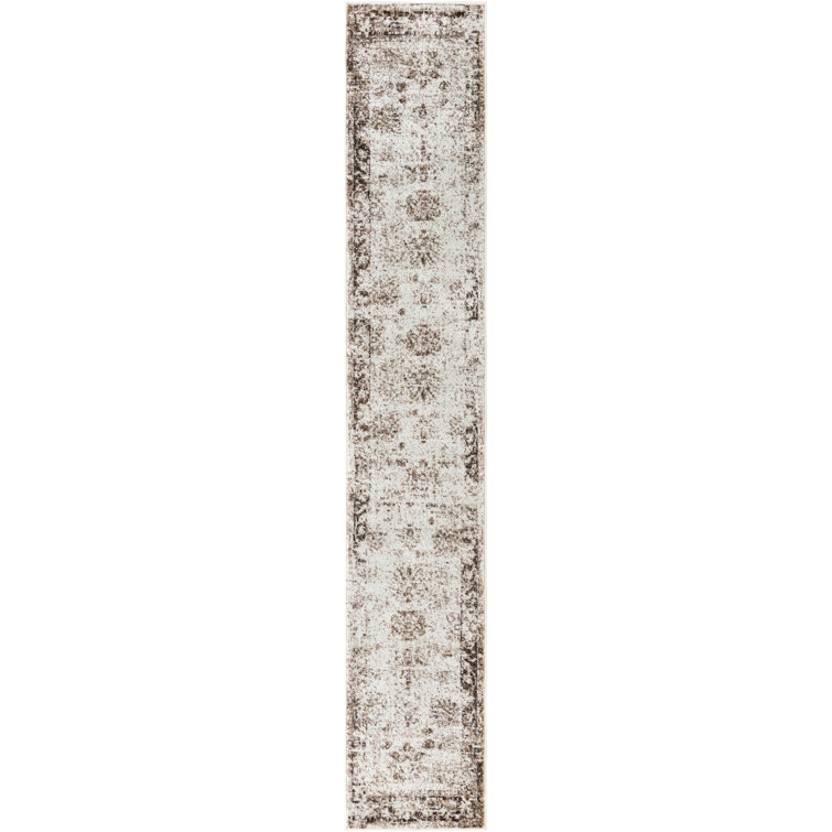 Antibes Hambly Rug