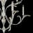 Beveled Arcs 16 - Light Tiered Chandelier-11262437