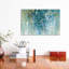 «I Love the Rain» par Nan - reproduction-49716334-49716325